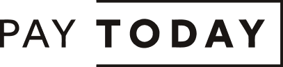 PayToday