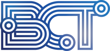 BCloud Technologies