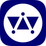 Intercity
