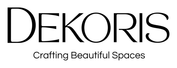 Dekoris