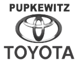 Pupkewitz Toyota