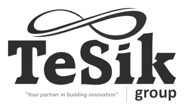 Tesik Group